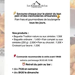 Mobile 3 Au Bord Du D'ardres, Peche Gratuite Sans Permis * Ardres