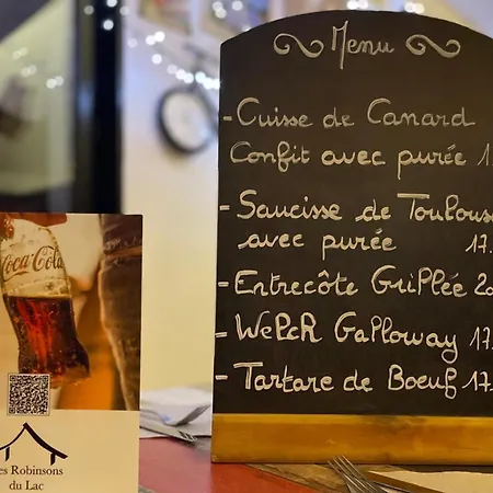 Mobile 3 Au Bord Du D'ardres, Peche Gratuite Sans Permis