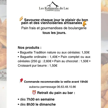 Mobile 3 Au Bord Du D'ardres, Peche Gratuite Sans Permis * Ardres