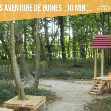 Mobile 3 Au Bord Du D'ardres, Peche Gratuite Sans Permis * Ardres