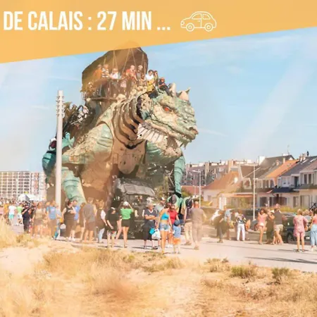 Camping Mobile 3 Au Bord Du D'ardres, Peche Gratuite Sans Permis