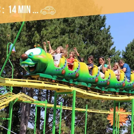 Mobile 3 Au Bord Du D'ardres, Peche Gratuite Sans Permis *