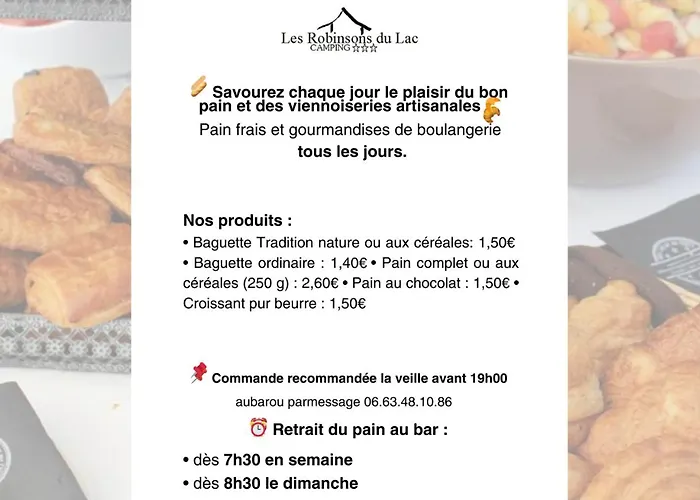 Mobile 3 Au Bord Du D'ardres, Peche Gratuite Sans Permis * Ardres