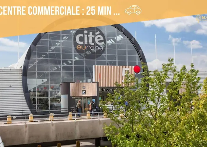 Mobile 3 Au Bord Du D'ardres, Peche Gratuite Sans Permis *