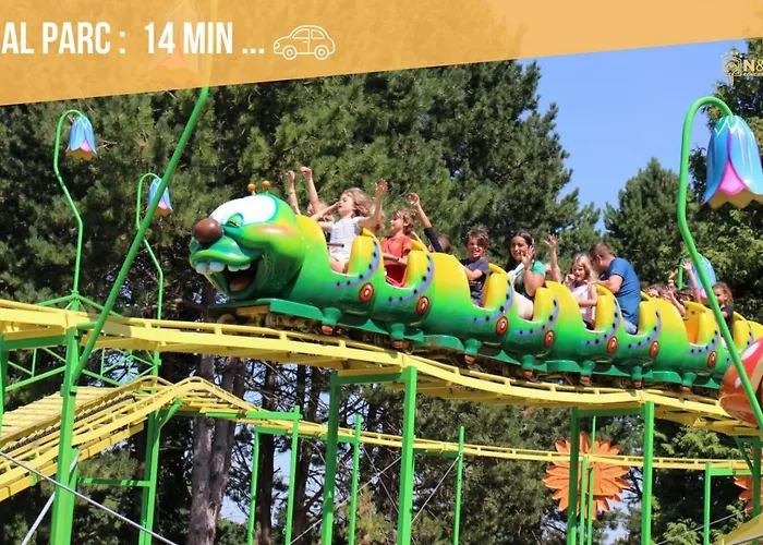 Mobile 3 Au Bord Du D'ardres, Peche Gratuite Sans Permis *